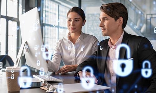 CURSO-DE-FORMACION-EN-CIBERSEGURIDAD-MICROSOFT-365-PARA-EMPRESAS-MINIATURA