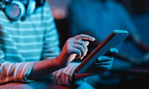 CURSO-DE-FORMACION-EN-CIBERSEGURIDAD-Y-PRIVACIDAD-PARA-EMPRESAS-MINIATURA