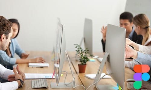 CURSO-DE-FORMACION-EN-FIGMA-PARA-EMPRESAS-miniatura
