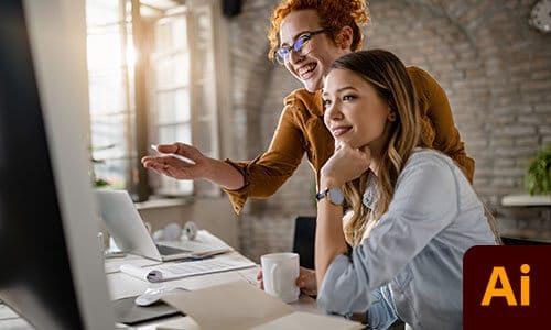 CURSO-DE-FORMACION-EN-ILLUSTRATOR-PARA-EMPRESAS-MINIATURA