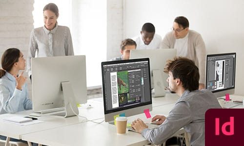 CURSO-DE-FORMACION-EN-INDESIGN-PARA-EMPRESAS-miniatura