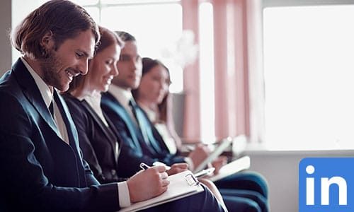 CURSO-DE-FORMACION-EN-LINKEDIN-PARA-EMPRESAS-MINIATURA