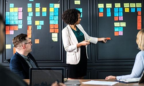 CURSOS-DE-FORMACION-DE-DISEÑO-AGIL-DE-PROCESOS-PARA-EMPRESAS-gesem