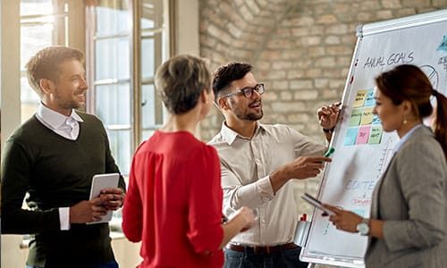 CURSOS-DE-FORMACION-DE-DISEÑO-DE-PLANES-ESTRATEGICOS-PARA-EMPRESAS-gesem