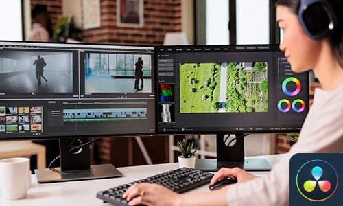 CURSOS-DE-FORMACION-DE-EDICION-DE-VIDEO-PARA-EMPRESAS-miniatura-gesem