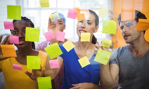 CURSOS-DE-FORMACION-DE-GESTION-DE-PROYECTOS-AGILE-PARA-EMPRESAS-gesem