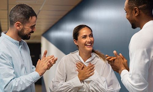 CURSOS-DE-FORMACION-en-Gestión-de-equipos-en-entornos-actuales-PARA-EMPRESAS-gesem