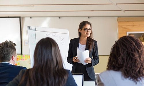 CURSOS-DE-FORMACION-en-DESARROLLO DEL LIDERAZGO-PARA-EMPRESAS gesem