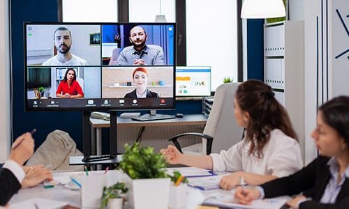 CURSOS-DE-FORMACION-en-Gestión-de-equipos-en-entornos-actuales-PARA-EMPRESAS-gesem