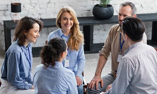 CURSOS-DE-FORMACION-en-gestion-del-bienestar-PARA-EMPRESAS-gesem