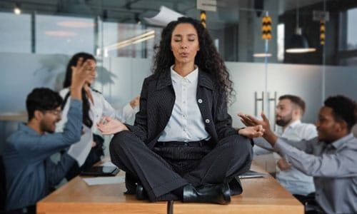 CURSOS-DE-FORMACION-en-gestion-del-estres-PARA-EMPRESAS-gesem