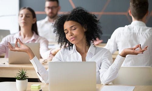 CURSOS-DE-FORMACION-en-mindfulness-PARA-EMPRESAS-gesem