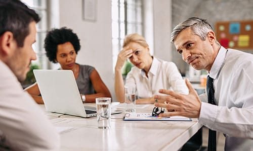 FORMACIÓN-PARA-EMPRESAS-DE-CÓMO-ABORDAR-CONVERSACIONES-DIFÍCILES-​gesem-miniatura