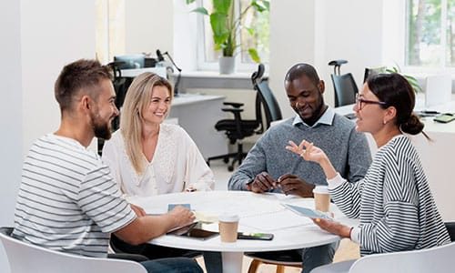 FORMACIÓN-PARA-EMPRESAS-EN-COMUNICAR-CON-EFECTIVIDAD-Y-ESCUCHAR-CON-EMPATÍA​-gesem-miniatura