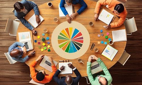 FORMACIÓN-para-EMPRESAS-EN-COMUNICACIÓN-INTERPERSONAL-Y-MODELO--DISC-INSIGHTCOLORS​-gesem-miniatura