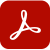 LOGO-MINIATURA-acrobat-pro