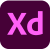 LOGO-MINIATURA-adobe-xd