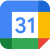 LOGO-google-calendar