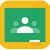 LOGO-google-classroom