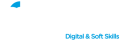 Logo-Gesem (2)