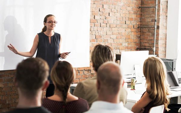 beneficios-formacion-empresas-de-gesem