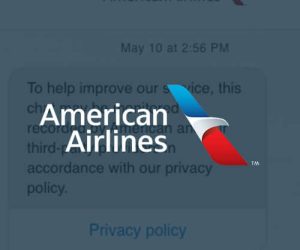 caso-de-estudio-inteligencia-artificial-en-empresas-american airlines