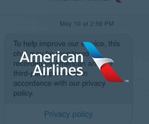 caso-de-estudio-inteligencia-artificial-en-empresas-american airlines