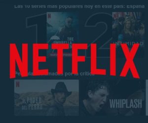 caso-de-estudio-inteligencia-artificial-en-empresas-netflix
