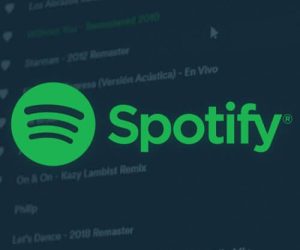 caso-de-estudio-inteligencia-artificial-en-empresas-spotify