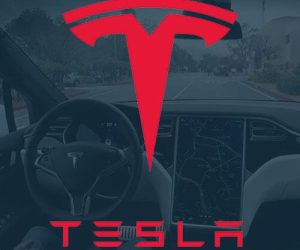 caso-de-estudio-inteligencia-artificial-en-empresas-tesla