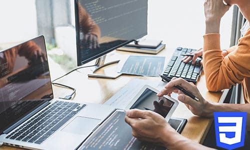 curs-de-formacio-de-css3-para-disseny-web-per-empreses-gesem