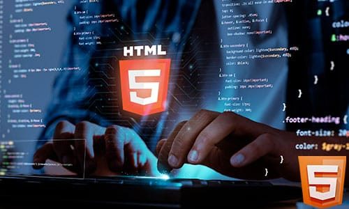 curs-de-formacio-de-html5-per-disseny-web-per-empreses-gesem