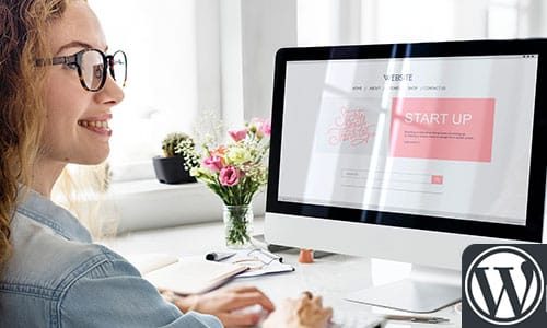 curs-de-formacio-de-wordpress-disseny-web-per-empreses-gesem