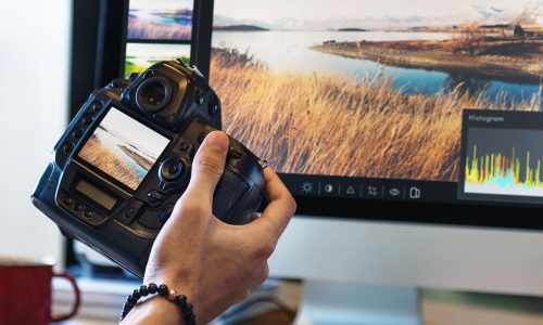 curso-de-formacion-de-camera-raw-para-empresas