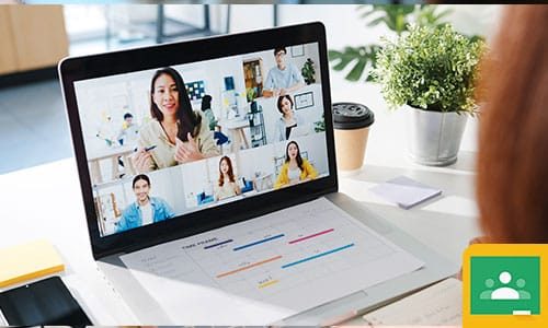 curso-de-formacion-de-google-classroom-para-empresas-gesem