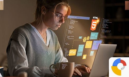 curso-de-formacion-de-google-web-designer-html5-para-empresas-gesem