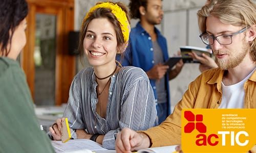 cursos-formacion-actic-gesem-miniatura