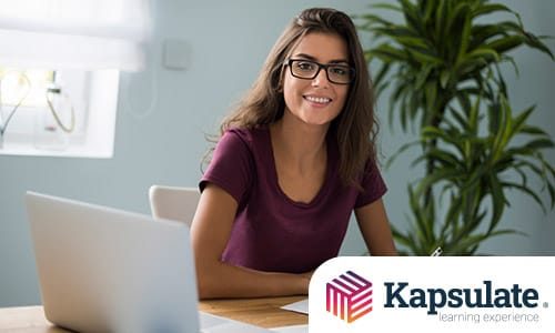 cursos-para-empresas-Kapsulate-Gesem-miniatura