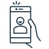 icono-mobilelearning-servicio-elearning