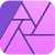 logo-affinity-photo