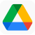 logo-google-drive