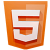 logo-html-5